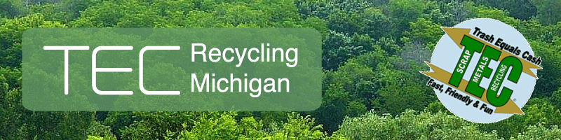 Michigan Header